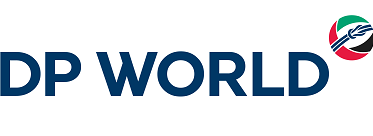 DP World