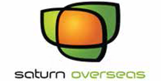 Saturn Overseas