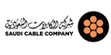 Saudi Cable Company