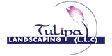 Tupila Landscaping L.L.C