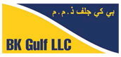 BK Gulk LLC
