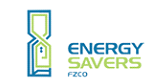 Energy Savers FZCO