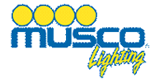 MUSCO Lighting