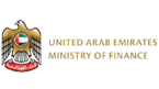 United Arabic Emirates Ministry Of Finance