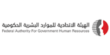 Federal Authority for Government Human Resources