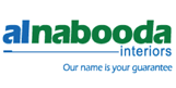 AL Nabooda