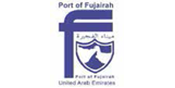 Port of Fujairah – United Arab Emirates