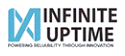 Infinite Uptime