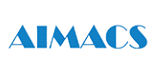 AIMACS