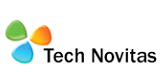 Tech Novitas