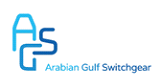 Arabic Gulf Switchgear