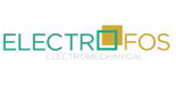 Electrofos – Electromechanical LLC