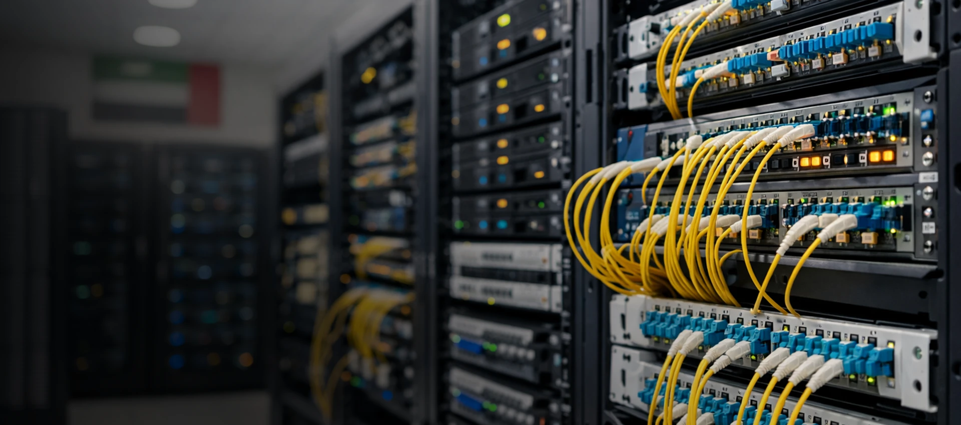 Information Technology Solutions