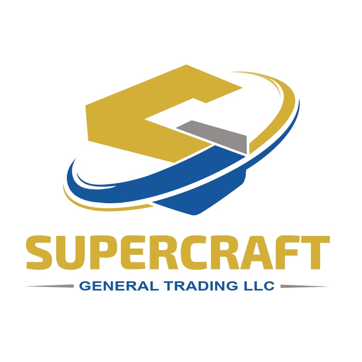 Supercraft General Trading LLC